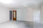 Etagenwohnung Wehr-Öflingen Öflingen - 4 Zimmer, 97 m&sup2;, 375.000&euro; | Angebot:26805518