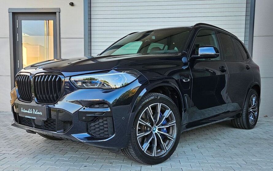 X5
