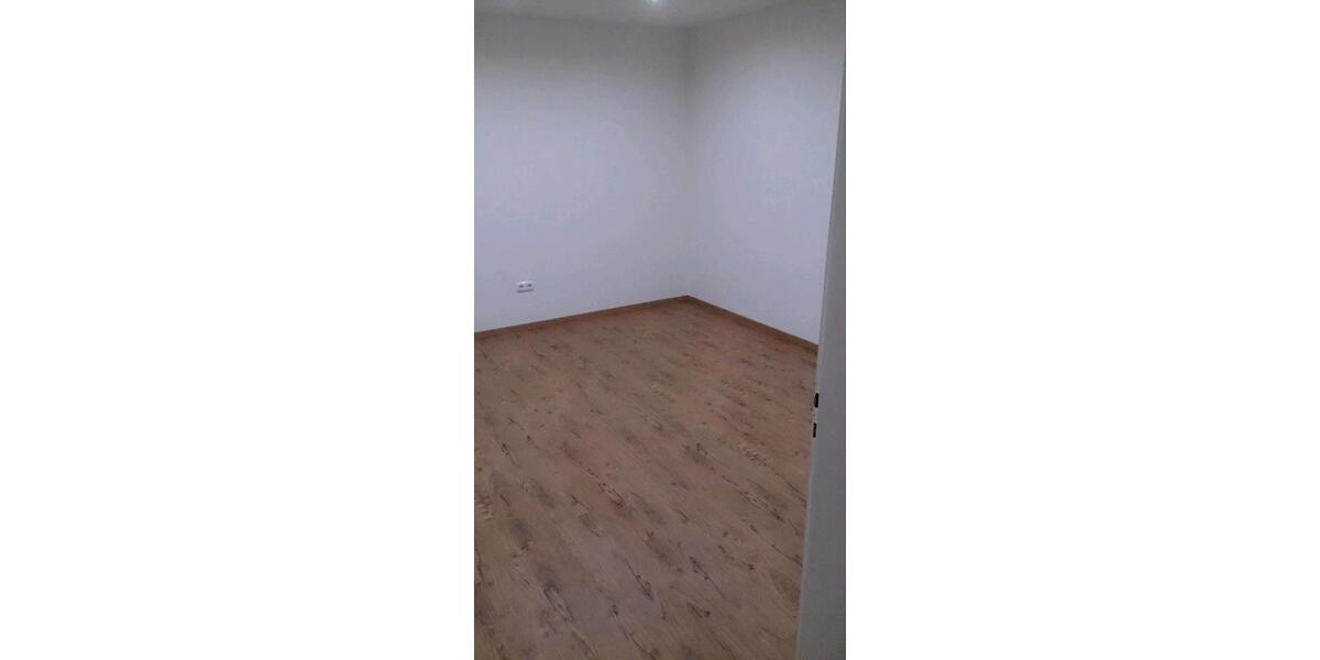 Etagenwohnung Hirschaid - 2 Zimmer, 60 m&sup2;, 640&euro; | Angebot:25392085