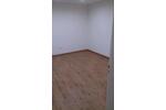 Etagenwohnung Hirschaid - 2 Zimmer, 60 m&sup2;, 640&euro; | Angebot:25392085