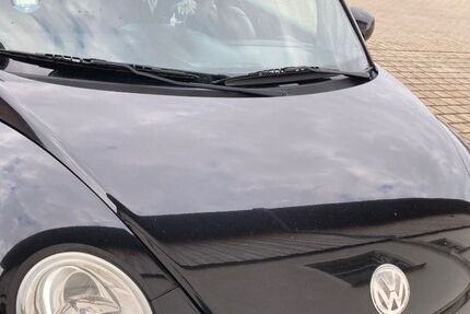 VW Beetle 280.000 km 900 &euro; Wonneberg 83379