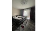 Waldeck, 2 Familienhaus - Zweifamilienhaus Waldeck Netze | Angebot:26493040