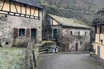 Die Herrmanns Mühle am Fuße der Loreley - Gewerbeobjekt Sankt Goarshausen | Angebot:24713291