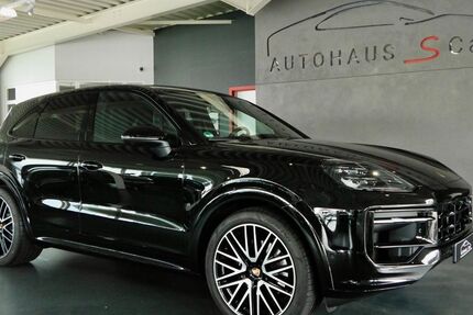 Porsche Cayenne 3.500 km 129.950 € Bergheim (bei Köln) 50126