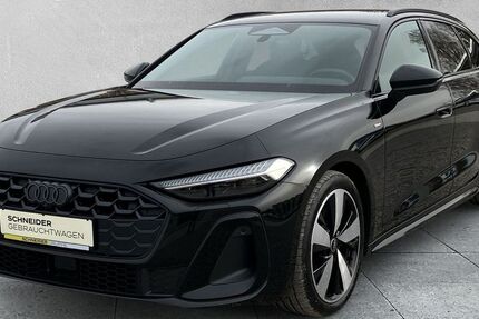 Audi A5 6.205 km 48.890 &euro; Chemnitz 09131