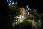 Bungalow Worpswede - 4 Zimmer, 133 m&sup2;, 263.000&euro; | Angebot:23541091