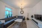 Einfamilienhaus Leichlingen - 8 Zimmer, 176 m&sup2;, 649.000&euro; | Angebot:25669323