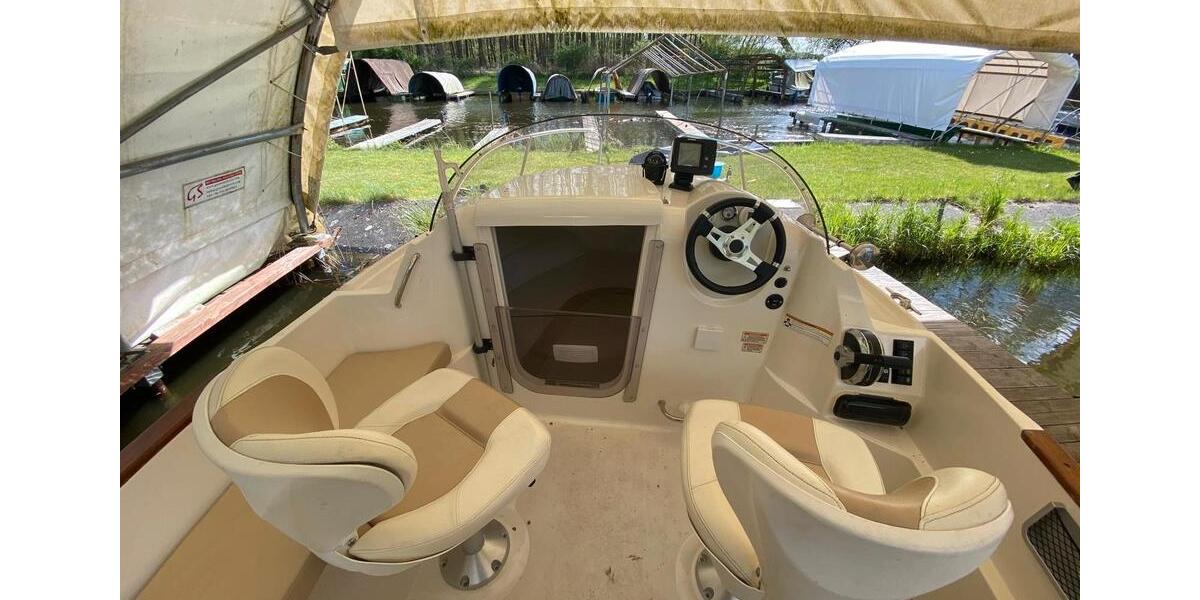 Bungalow Wesenberg - 145.000&euro; | Angebot:26130695