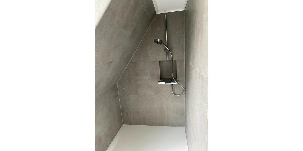 Dachgeschoßwohnung Meschede - 3 Zimmer, 70 m&sup2;, 610&euro; | Angebot:25959312