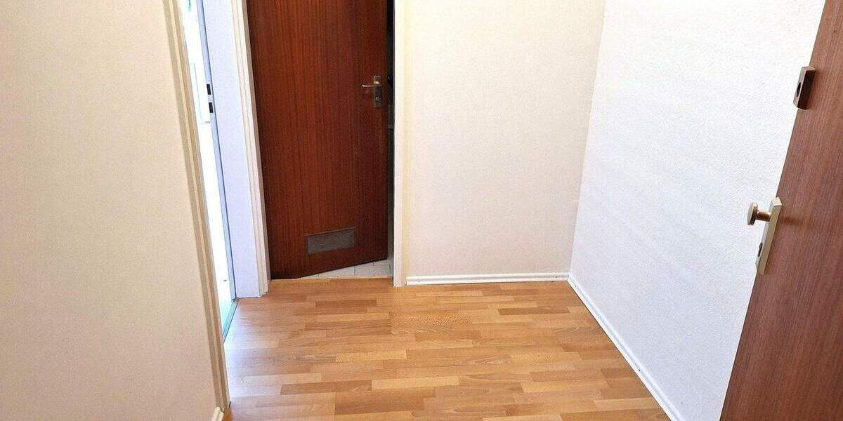 Etagenwohnung Olching (82140) Olching - 1 Zimmer, 30 m&sup2;, 196.000&euro; | Angebot:24760681