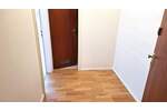 Etagenwohnung Olching (82140) Olching - 1 Zimmer, 30 m&sup2;, 196.000&euro; | Angebot:24760681