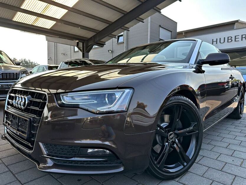 A5