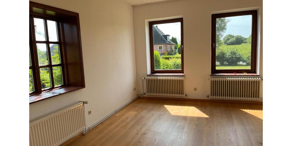 Mehrfamilienhaus, Wohnhaus Sterup - 14 Zimmer, 500 m&sup2;, 930.000&euro; | Angebot:26110882