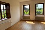 Mehrfamilienhaus, Wohnhaus Sterup - 14 Zimmer, 500 m&sup2;, 930.000&euro; | Angebot:26110882