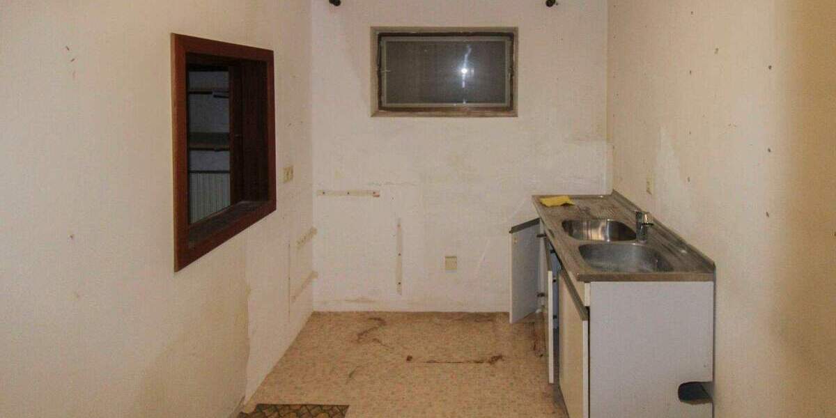 Einfamilienhaus Altenholz Klausdorf - 4 Zimmer, 111 m&sup2;, 489.000&euro; | Angebot:25390817