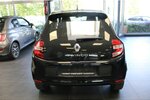 Renault Twingo SCe - 5-Türig - Klima - 107.904 km 6.980 &euro; Euskirchen 53881