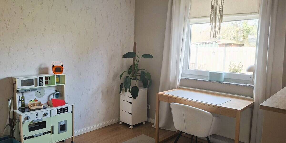 Einfamilienhaus Süderbrarup - 298.000&euro; | Angebot:26433686