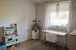 Einfamilienhaus Süderbrarup - 298.000&euro; | Angebot:26433686