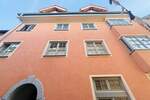 Mehrfamilienhaus, Wohnhaus Konstanz Altstadt - 1 Zimmer, 250 m&sup2;, 1.895.000&euro; | Angebot:25744209