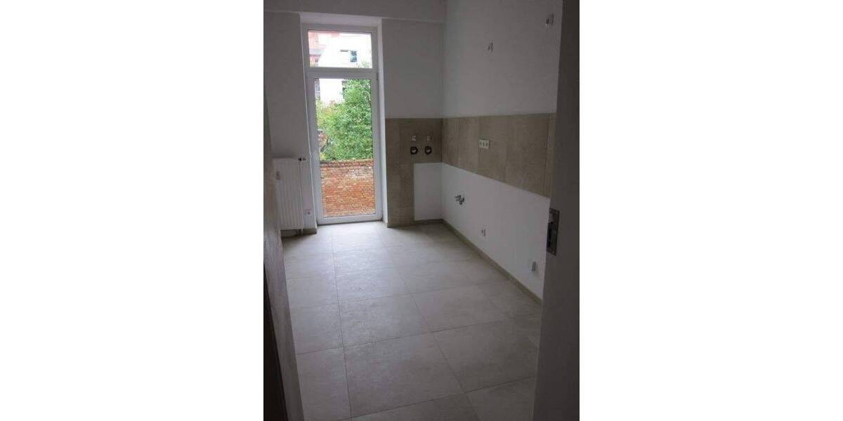 Etagenwohnung Halle (Saale) Innenstadt - 2 Zimmer, 60 m&sup2;, 569&euro; | Angebot:26904213