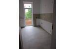 Etagenwohnung Halle (Saale) Innenstadt - 2 Zimmer, 60 m&sup2;, 569&euro; | Angebot:26904213