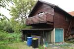 Einfamilienhaus Landau an der Isar Landau - 1 Zimmer, 240 m&sup2;, 429.000&euro; | Angebot:26657485