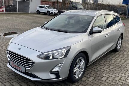 Ford Focus 171.100 km 9.490 &euro; Georgsmarienhütte 49124
