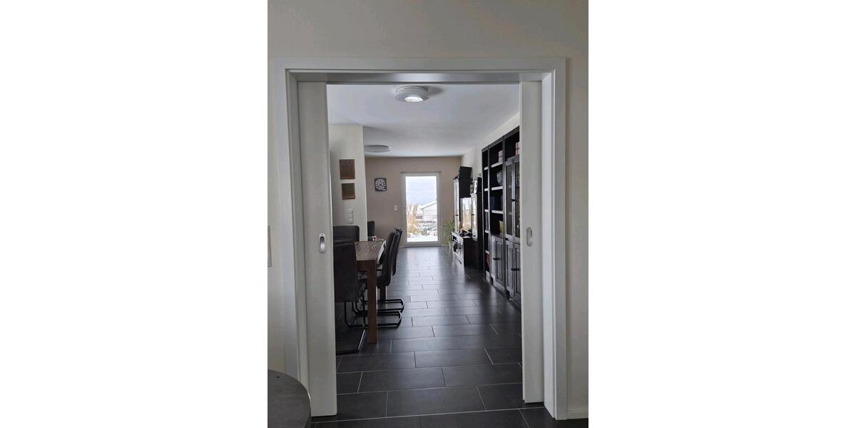 Einfamilienhaus Karlstadt - 8 Zimmer, 228 m&sup2;, 985.000&euro; | Angebot:25422700