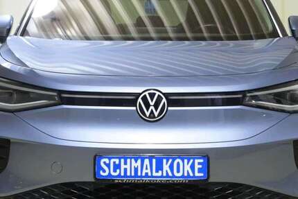 VW ID.4 60.900 km 26.950 &euro; Braunschweig 38112