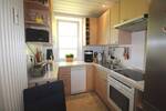 Etagenwohnung Gotha - 3 Zimmer, 87.000&euro; | Angebot:26502856
