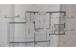 Reihenhaus Freudenstadt - 6 Zimmer, 170 m&sup2;, 395.000&euro; | Angebot:27121565