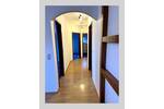 Etagenwohnung Lindlar / Frielingsdorf Frielingsdorf - 3 Zimmer, 70 m&sup2;, 730&euro; | Angebot:26887877