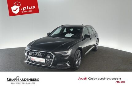 Audi A6 27.200 km 49.490 &euro; Aach 78267