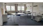 Gewerbeobjekt Ahrensburg - 4 Zimmer, 205 m&sup2;, 1.650&euro; | Angebot:26686611