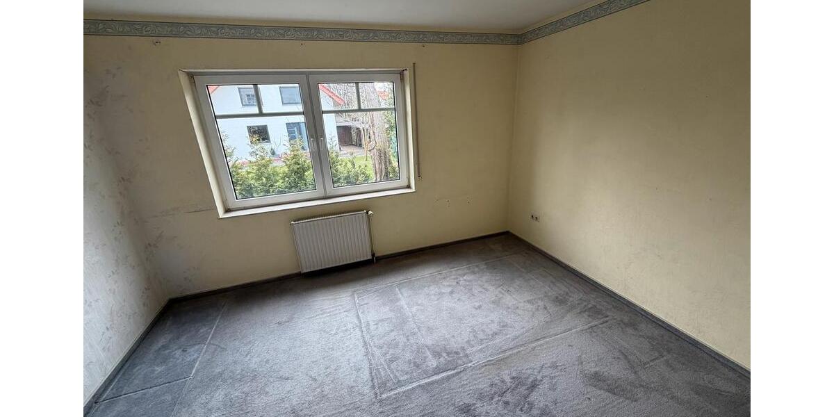 Erdgeschoßwohnung Lage - 2 Zimmer, 78 m&sup2;, 154.500&euro; | Angebot:25888081