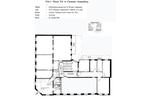 Etagenwohnung Chemnitz Hilbersdorf - 1 Zimmer, 41 m&sup2;, 39.000&euro; | Angebot:27534665