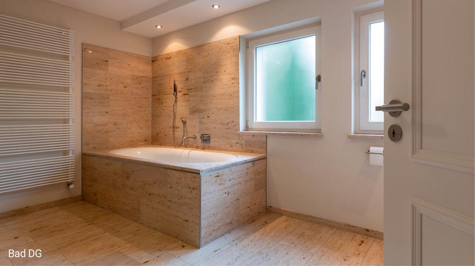 Villa Göppingen - 8 Zimmer, 291 m&sup2;, 1.295.000&euro; | Angebot:27142805