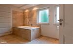 Villa Göppingen - 8 Zimmer, 291 m&sup2;, 1.295.000&euro; | Angebot:27142805