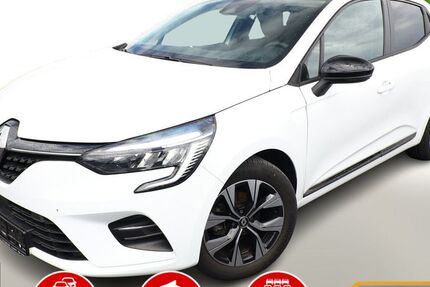 Renault Clio 14.150 km 17.588 &euro; Kehl 77694