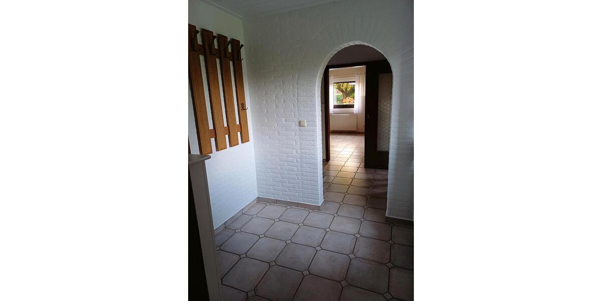 Doppelhaushälfte Boizenburg/Elbe Elbe - 5 Zimmer, 180 m&sup2;, 289.000&euro; | Angebot:26762436
