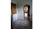 Doppelhaushälfte Boizenburg/Elbe Elbe - 5 Zimmer, 180 m&sup2;, 289.000&euro; | Angebot:26762436