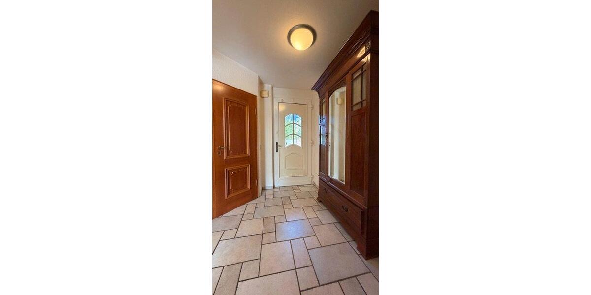 Reihenhaus Kaarst - 4.5 Zimmer, 129 m&sup2;, 1.880&euro; | Angebot:26406097