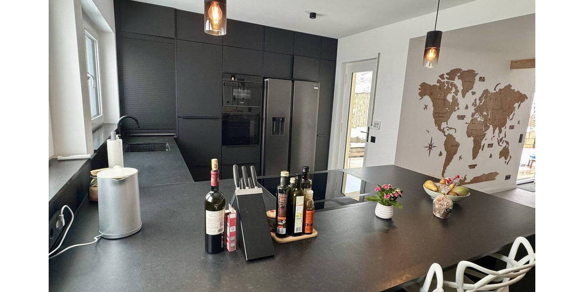Einfamilienhaus Weilburg - 1 Zimmer, 330 m&sup2;, 899.000&euro; | Angebot:26795096