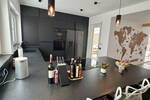 Einfamilienhaus Weilburg - 1 Zimmer, 330 m&sup2;, 899.000&euro; | Angebot:26795096