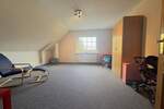 Einfamilienhaus Berumbur - 6 Zimmer, 209 m&sup2;, 475.000&euro; | Angebot:25689849