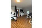 Etagenwohnung Südbrookmerland / Oldeborg Oldeborg - 5 Zimmer, 185 m&sup2;, 800&euro; | Angebot:26852212