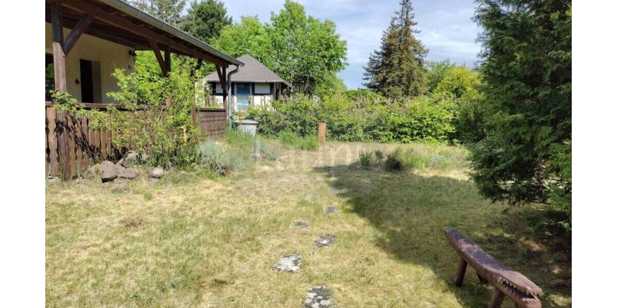 Grundstück Schorfheide Finowfurt - 56.000&euro; | Angebot:26541175