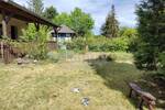 Grundstück Schorfheide Finowfurt - 56.000&euro; | Angebot:26541175