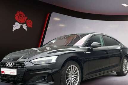 Audi A5 37.148 km 37.250 &euro; Villingen-Schwenningen 78052
