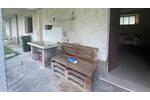 Ferienimmobilie München Schwabing-Freimann - 58.000&euro; | Angebot:26646103